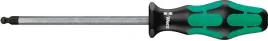 wkretak-352-z-kulista-glowka-10x-mm-wera
