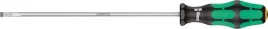 wkretak-plaski-wera-kraftform-55x200-mm
