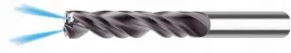 wiertlo-rozwiertak-vhm-tialn-chwyt-ha5xd-1201mm