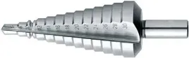 niemieckie-wiertlo-stopniowe-do-blach-hss-4-20mm