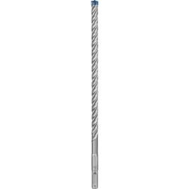 wiertlo-udarowe-bosch-accessories-expert-sds-plus-