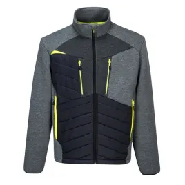 kurtka-hybrydowa-baffle-dx4-metaliczny-szary-r-xxl