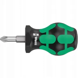 wkretak-krzyzowy-wera-05008854001