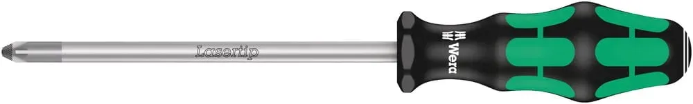 wkretak-pz3-150mm-stan-nowy