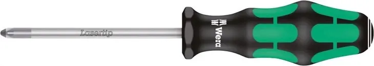 wkretak-pz3-150mm-stan-nowy