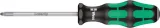wkretak-pz3-150mm-stan-nowy