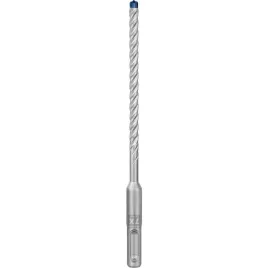 wiertlo-udarowe-bosch-accessories-expert-sds-plus-