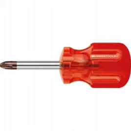 wkretak-stubby-ph1x-30mm-classic-pb-swiss-tools