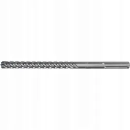wiertlo-udarowe-bosch-accessories-expert-sds-max-8