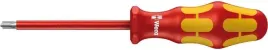 wkretak-plasko-krzyzowy-wera-05006380001-1x80-mm
