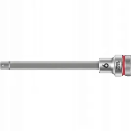 klucz-wera-1668568