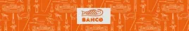 pila-reczna-do-karton-gipsu-bahco-pc-6-dry
