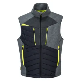 bezrekawnik-hybrydowy-baffle-dx4-metaliczny-szary-r-xl