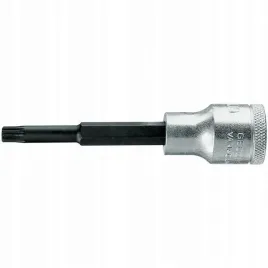 klucz-gedore-4010886859575