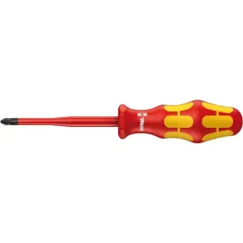 wkretak-krzyzakowy-wera-006451-ph2x100-mm