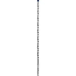 wiertlo-udarowe-bosch-accessories-expert-sds-plus-
