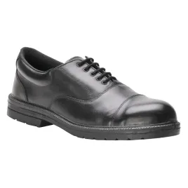 polbut-steelite-executive-oxford-s1p-czarny-r-39