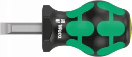 wkretak-plaski-wera-12x8x25-mm