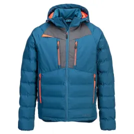 kurtka-dx4-niebieski-metro-r-xl