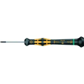 wkretak-esd-dla-elektronikow-t2x40mm-wera