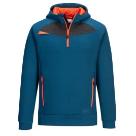 bluza-dx4-z-zamkiem-1-4-niebieski-metro-r-m