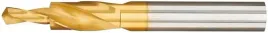 wiertlo-stopn-krotkie-hsstindo-otwor-przelot-90