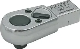 hazet-grzechotka-zapadkowa-nasadowa-6401-1-hazet-6-1-4