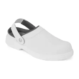 sabot-steelite-sb-ae-wru-bialy-r-35
