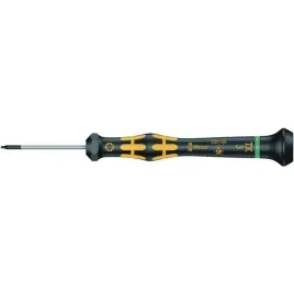 wkretak-esd-dla-elektronikow-t3x40mm-wera