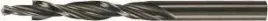 wiertlo-stopniowe-wielolysinkowe-din8378-hss-180-m