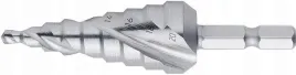 wiertlo-stopn-typu-bit-uniwersalnehss-4-20mm