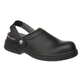 sabot-steelite-sb-ae-wru-czarny-r-42