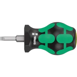 wkretak-plaski-wera-2240090-25mm