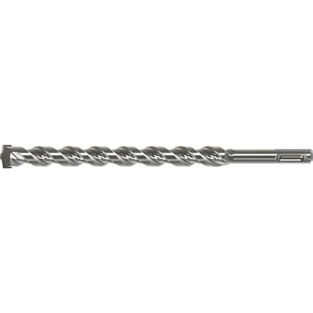 wiertlo-do-betonu-heller-bionic-156431-stan-nowy