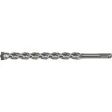 wiertlo-do-betonu-heller-bionic-156431-stan-nowy