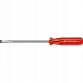 wkretak-100-plaski-4x06x100mm-classic-pb-swiss