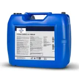 fuchs-titan-cargo-la-20-l-10w-40