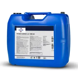 fuchs-titan-cargo-la-20-l-10w-40