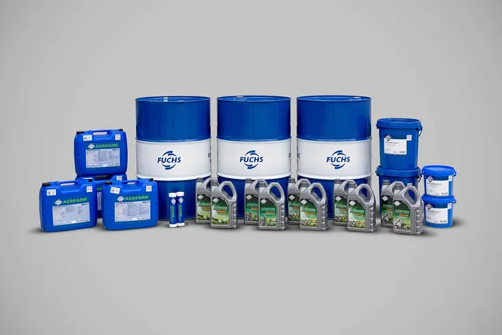 fuchs-titan-cargo-la-20-l-10w-40-przeznaczenie-maszyny-budowlane-maszyny-rolnicze-samochody-ciezarowe-urzadzenia-ogrodnicze