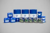 fuchs-titan-cargo-la-20-l-10w-40-przeznaczenie-maszyny-budowlane-maszyny-rolnicze-samochody-ciezarowe-urzadzenia-ogrodnicze