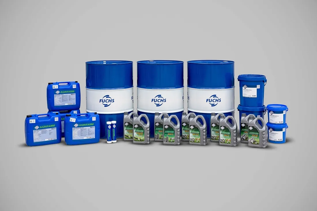 fuchs-titan-cargo-la-20-l-10w-40