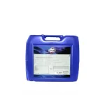 fuchs-titan-cargo-la-20-l-10w-40-klasa-lepkosci-sae-10w-40