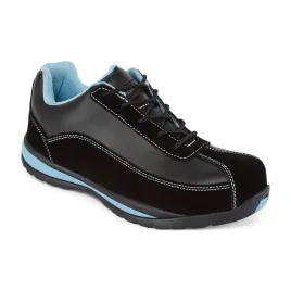 damski-polbut-sportowy-steelite-trainer-s1p-hro-czarny-r-37