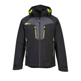 kurtka-3w1-dx4-czarny-r-xxl
