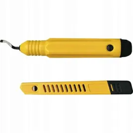 grattec-7290003240104