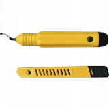 grattec-7290003240104-rodzaj-inne