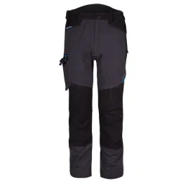 spodnie-robocze-wx3-metaliczny-szary-r-30