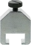 otwornica-1-mm