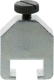 otwornica-1-mm