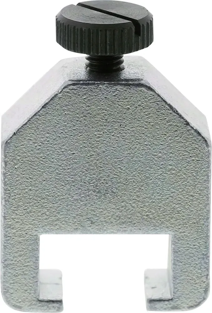 otwornica-1-mm